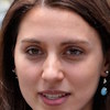 Отзыв Мария Никитина о ТротуарнаяПлитка-Спасск-Дальний