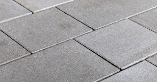 Купить тротуарную плитку 300х300х30 от 879 руб. в Спасске-Дальнем