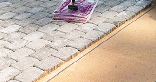 Укладка плитки на даче в Спасске-Дальнем: цена от 828 руб., доступно и качественно